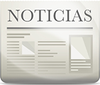 Noticias