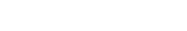 Grupo Farmasierra